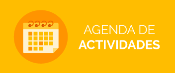 Agenda de Actividades