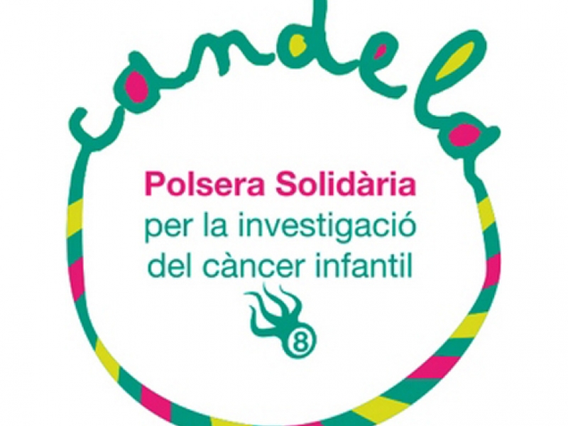 3a Xocolatada Solidaria: Taca't pel cancer infantil (3)