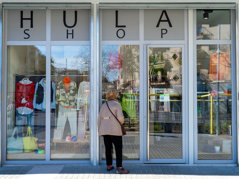 Hula Shop (5)