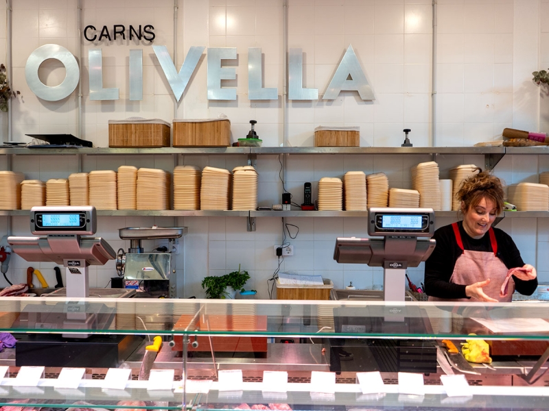 Carnisseries Olivella (3)