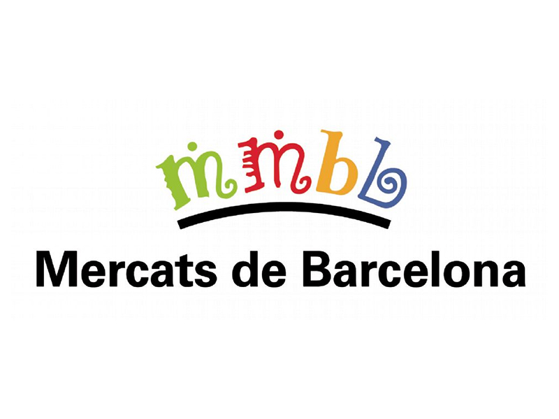Els barcelonins valoren amb un 7,7 els mercats municipals
